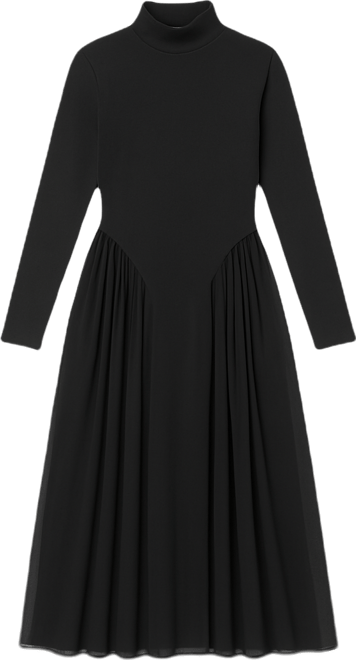 Women's Odette Dress