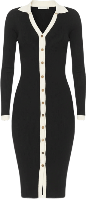 Women's Cordelia Dress