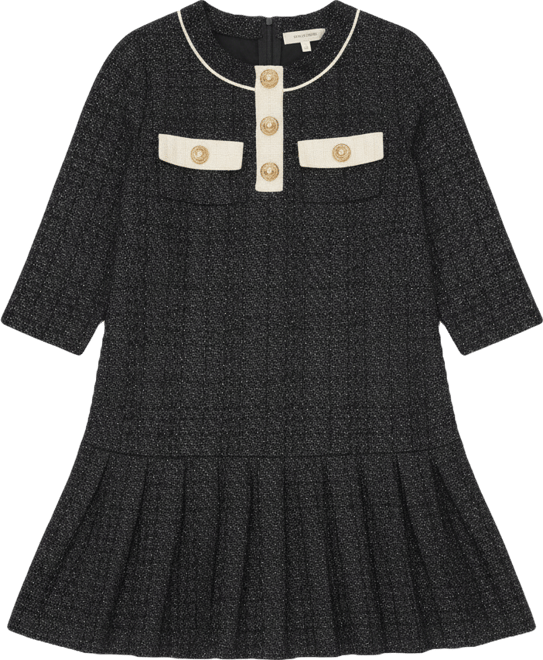 Women's Sabine Dress