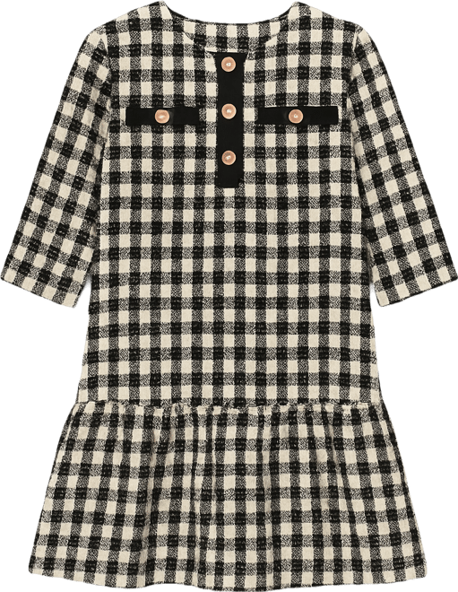 Women's Sabine Dress