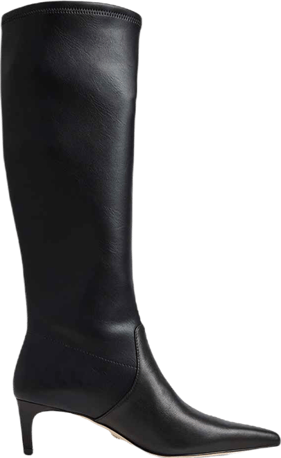 Women's Virginia Stretch Boot