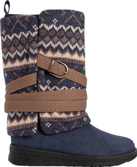 Women's Natalie Nikki Boots