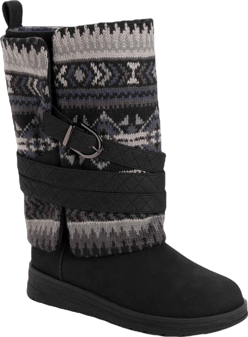 Women's Natalie Nikki Boots