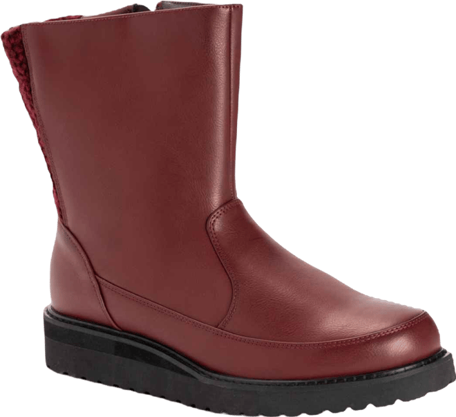 Women's Slope Natalie Boots