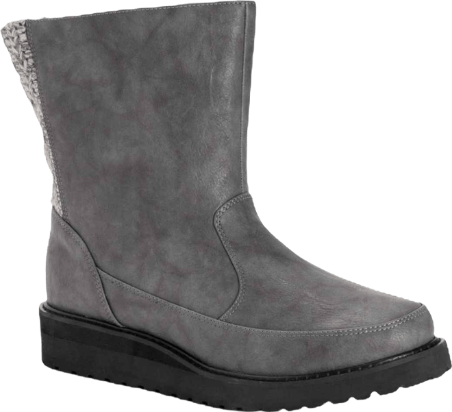 Women's Slope Natalie Boots