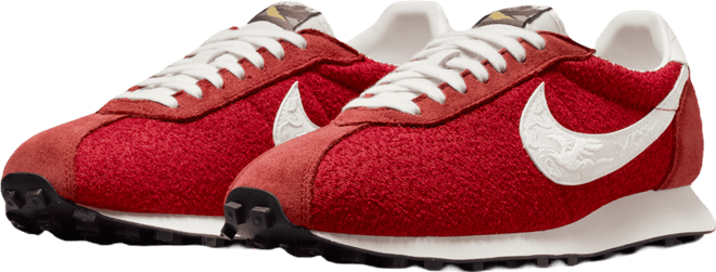 Nike LD-1000 SE "LNY" Men's Shoes