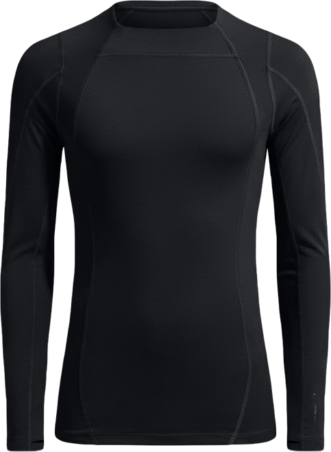 Nike x Jacquemus เสื้อแขนยาวผู้ชาย