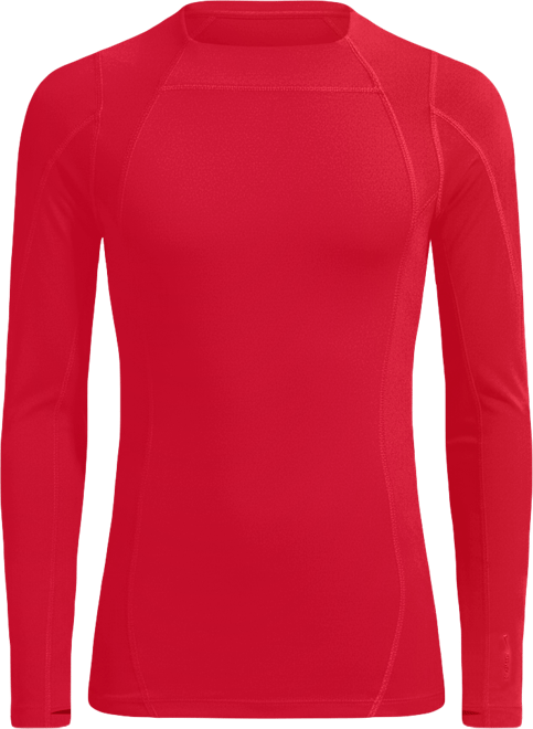 Nike x Jacquemus Men's Long-Sleeve Top