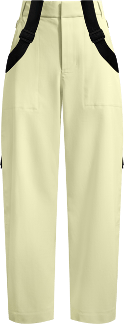 Nike x Jacquemus กางเกงขายาว GORE-TEX