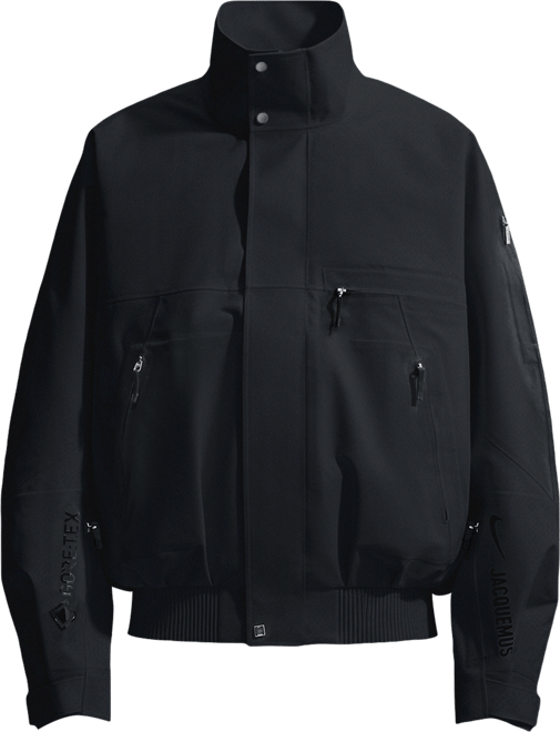 Nike x Jacquemus GORE-TEX 2-in-1 Jacket