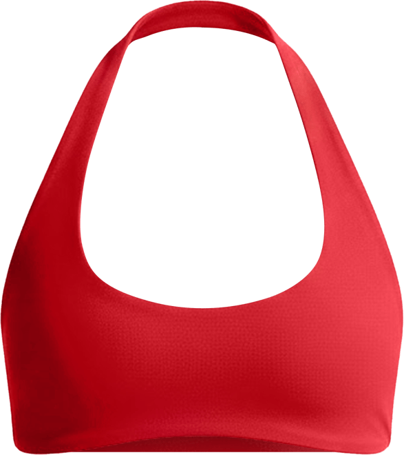 Nike x Jacquemus 女款運動內衣