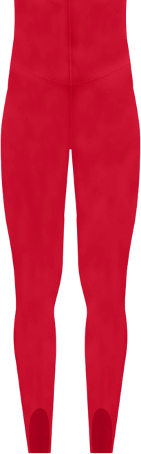 Nike x Jacquemus 女款 Stirrup 內搭褲