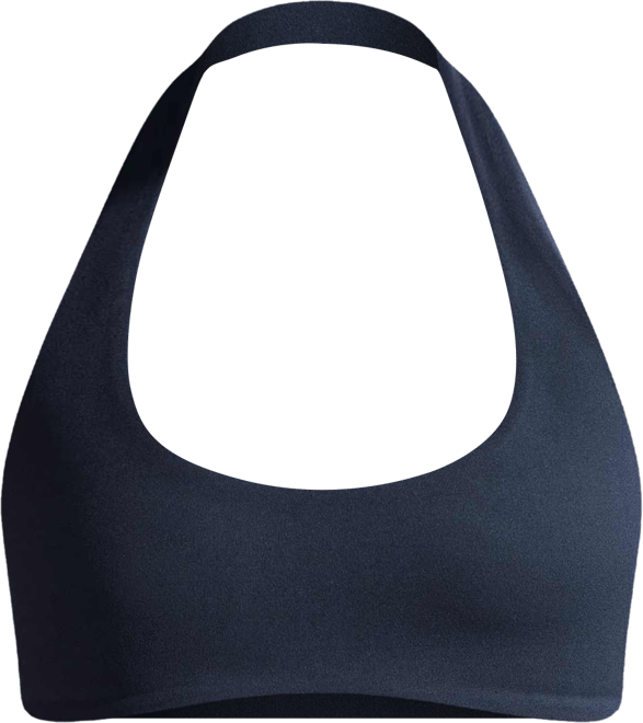 Nike x Jacquemus Women's Bralette