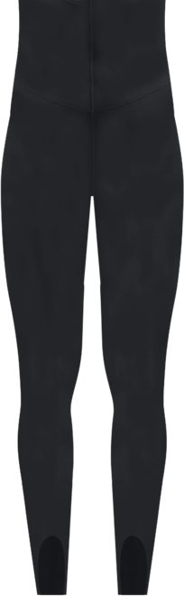 Nike x Jacquemus Women's Stirrup Leggings