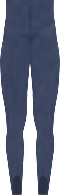 Nike x Jacquemus Women's Stirrup Leggings