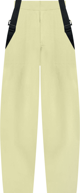 나이키 x Jacquemus GORE-TEX 팬츠