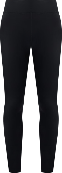 나이키 x Jacquemus 여성 스터럽 레깅스