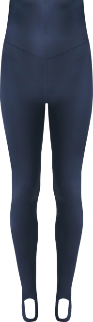 나이키 x Jacquemus 여성 스터럽 레깅스