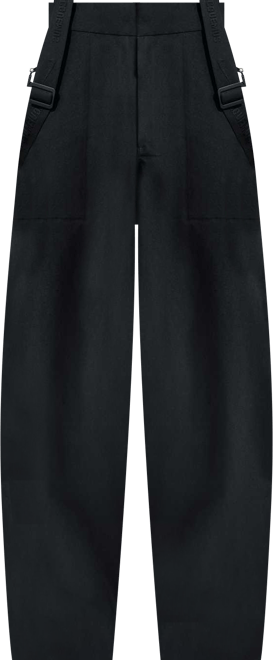 나이키 x Jacquemus GORE-TEX 팬츠