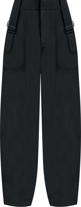 Nike x Jacquemus GORE-TEX Trousers