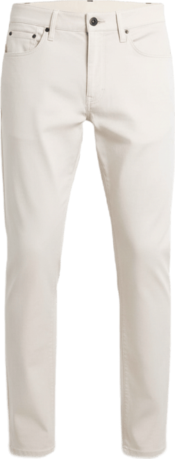 Kennth Cole Men's Slim-Tapered Fit Stretch Tech Pants