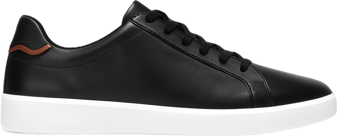 Men's Grand Crosscourt Daily Lace-To-Toe Slip-On Sneakers