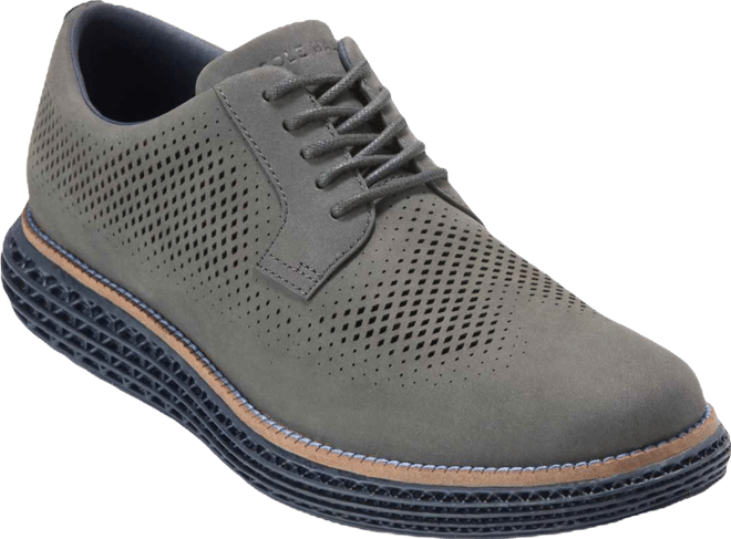 Men's Original Grand 2.0 Lace-Up Oxfords