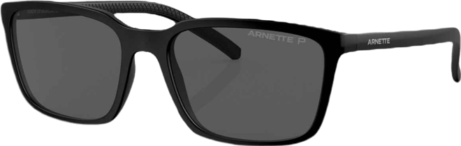 Men's Polarized Sunglasses, AN4311