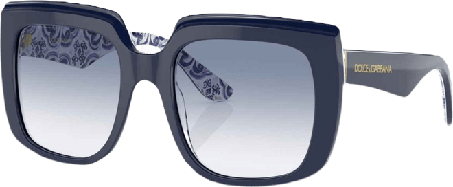 Women's Sunglasses, DG4414
