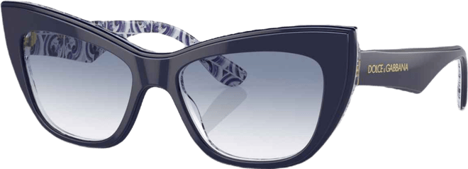 Women's Sunglasses, DG441754-y