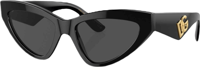 Women's Sunglasses, DG4439