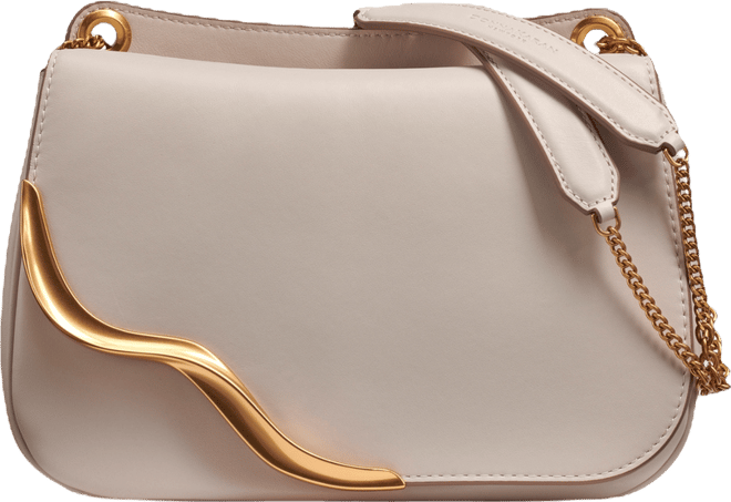 Malverne Crossbody Bag