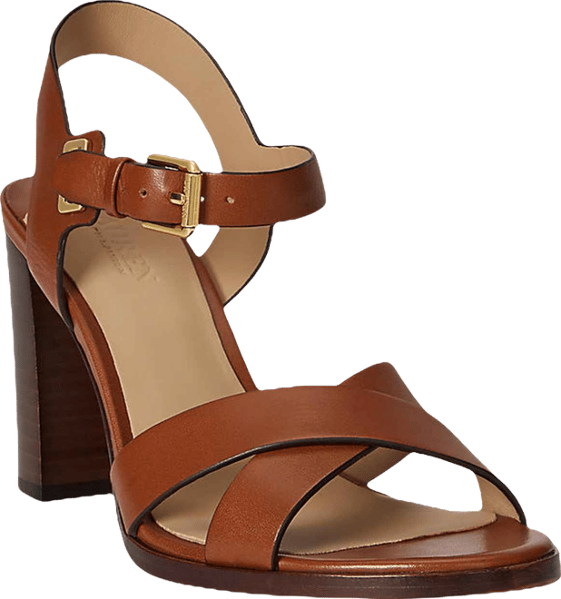 Women's Emeryn Open Toe Sandals