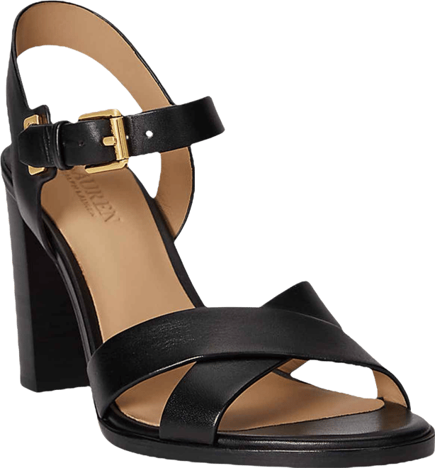 Women's Emeryn Open Toe Sandals