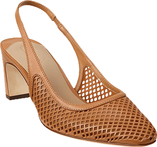 Women's Klaire Slingback Pumps