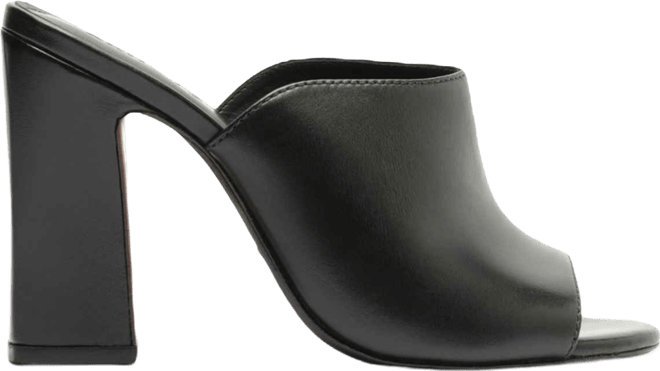 Women's Esme Block Heel Sandals