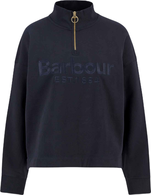 Women's Sara Long Sleeve Sweatshirt