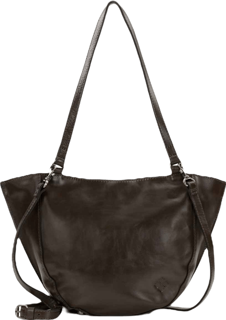 Women's Cassola Satchel
