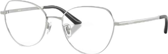 Women's Panthos Eyeglasses, VE1313D