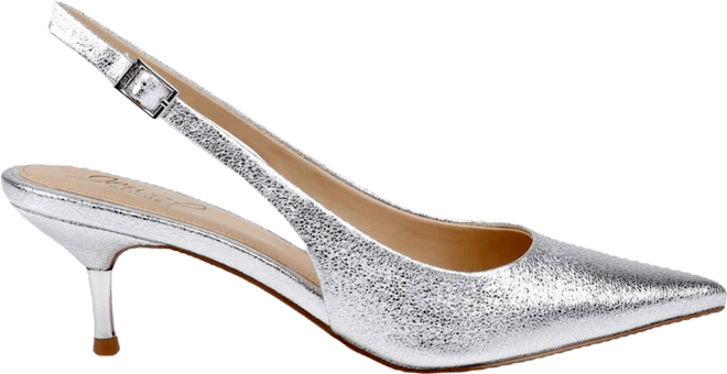 Women's Ilana Pumps