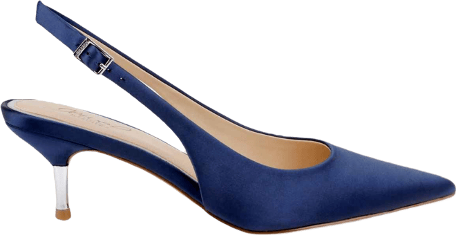 Women's Ilana Pumps