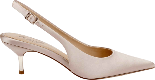 Women's Ilana Pumps