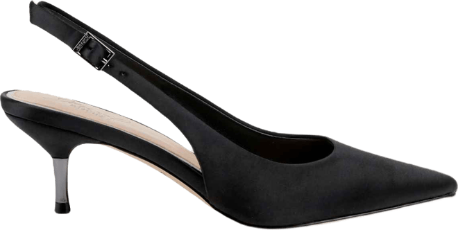 Women's Ilana Pumps