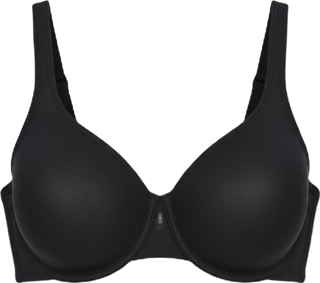 Women's The Full Coverage