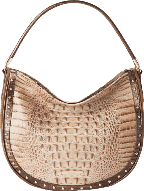 Kathleen Medium Shoulder Bag