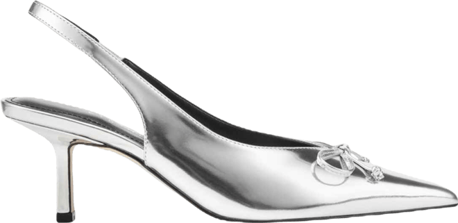 Women's Gretel Slingback Pumps