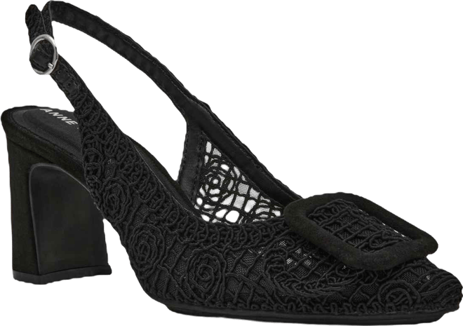 Women's Belinda Sling Back Heel