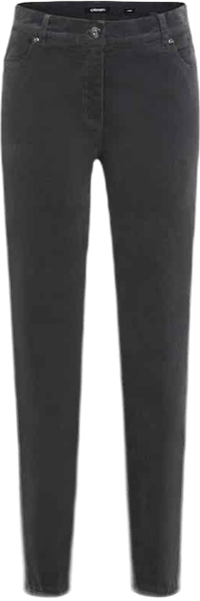 Women's Lisa Fit Corduroy Pant