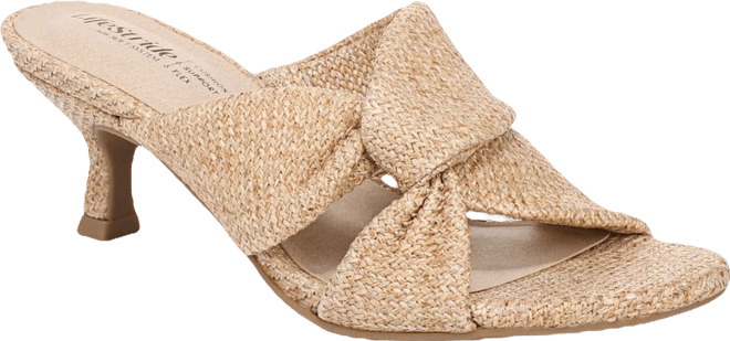 Women's Nori Slide Sandals