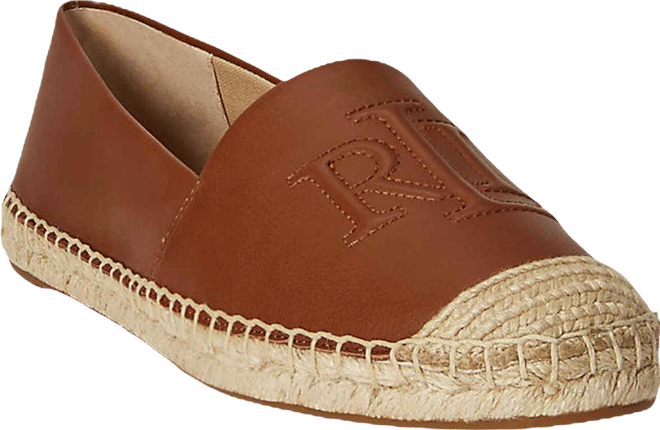 Women's Cameryn Espadrilles